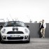 016-mini-roadster