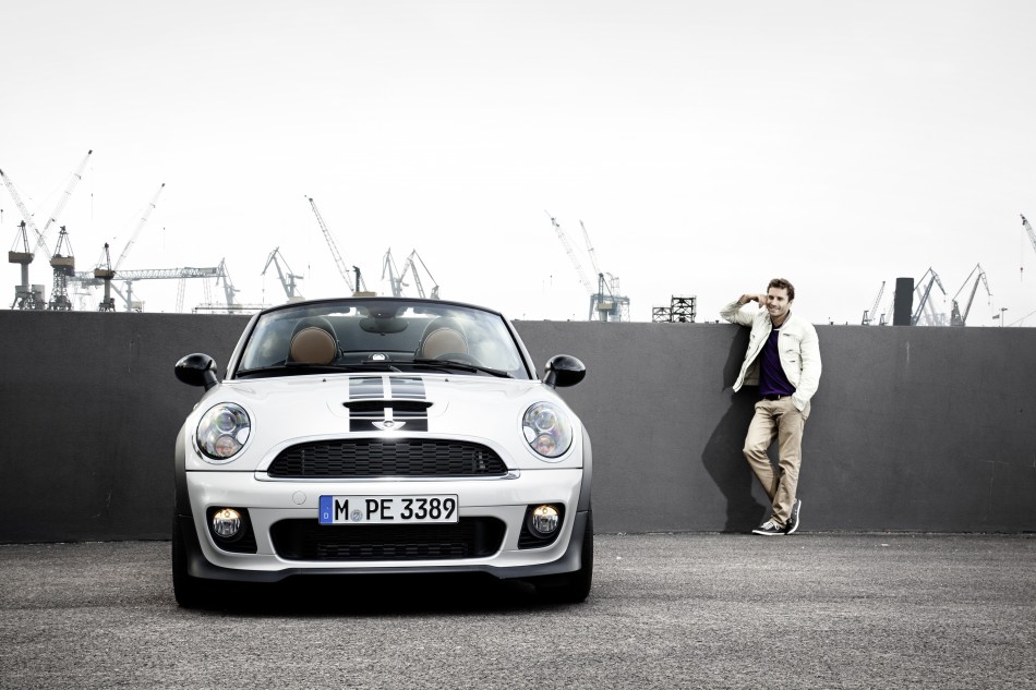 016-mini-roadster