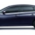 016-nissan-sylphy-thailand