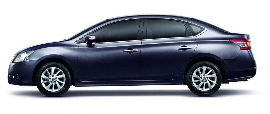 016-nissan-sylphy-thailand