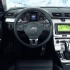 016-passat-alltrack