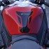 BMW S 1000 RR