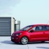 Der neue Volkswagen up!