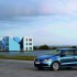 Volkswagen Polo BlueGT