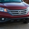 2012 Honda CR-V EX-L AWD