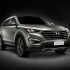 017-2012-hyundai-santafe