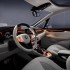 017-BMW-Concept-Active-Tourer