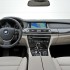 017-bmw-7-series-facelift