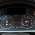 017-bmw-7-series-long-wheelbase-facelift