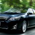 017-camry-hybrid-jdm