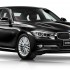 017-f30-lwb