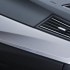 BMW M550d