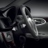 017-nissan-sylphy-thailand