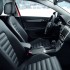 017-passat-alltrack