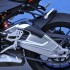 BMW S 1000 RR