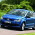 Volkswagen Polo BlueGT