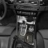 018-2012-connecteddrive