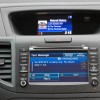 2012 Honda CR-V EX-L AWD