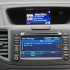 2012 Honda CR-V EX-L AWD