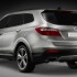 018-2012-hyundai-santafe