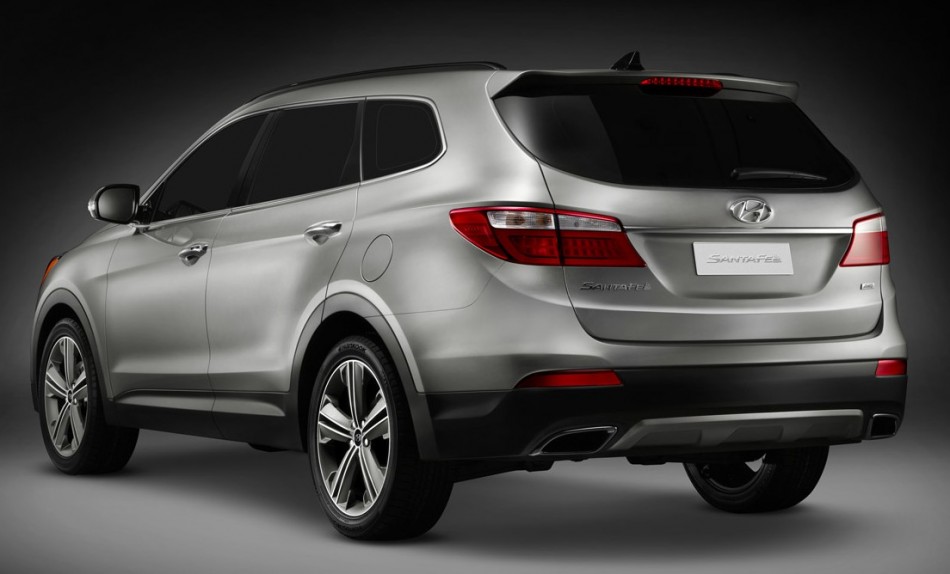 018-2012-hyundai-santafe