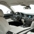 018-bmw-7-series-facelift