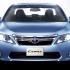 018-camry-hybrid-jdm