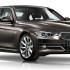018-f30-lwb
