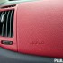 018-kia-koup