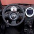 018-mini-roadster