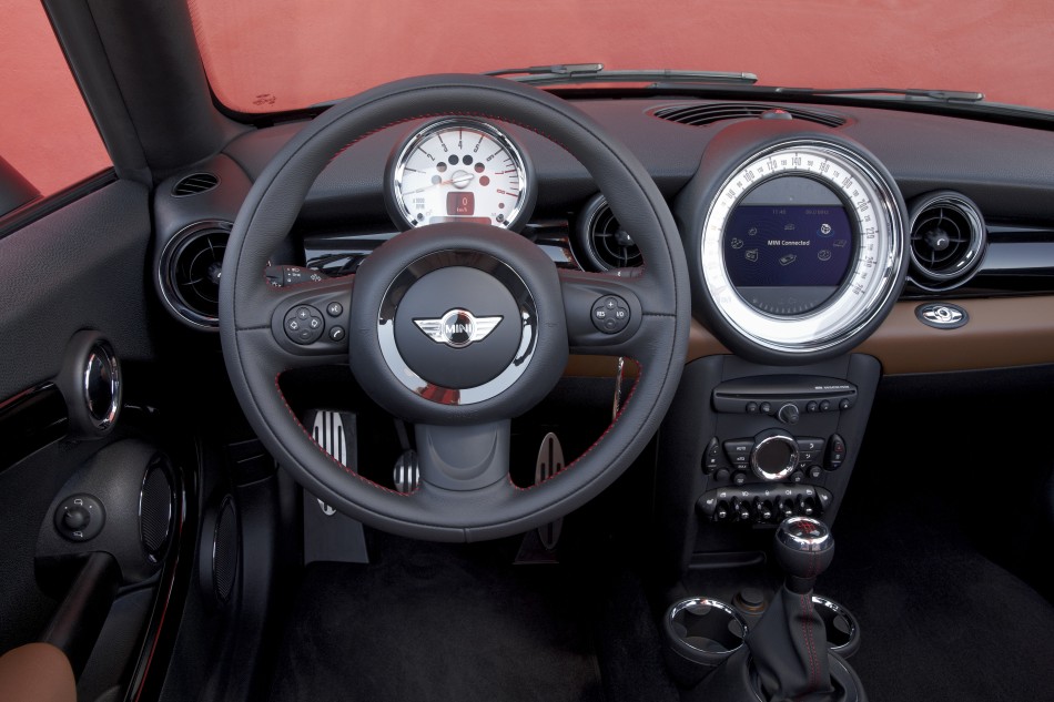 018-mini-roadster