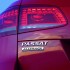 018-passat-alltrack
