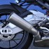 BMW S 1000 RR