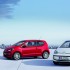 Der neue Volkswagen up!