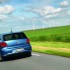 Volkswagen Polo BlueGT