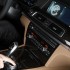 019-2012-connecteddrive