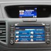 2012 Honda CR-V EX-L AWD