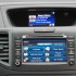 2012 Honda CR-V EX-L AWD