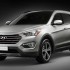 019-2012-hyundai-santafe