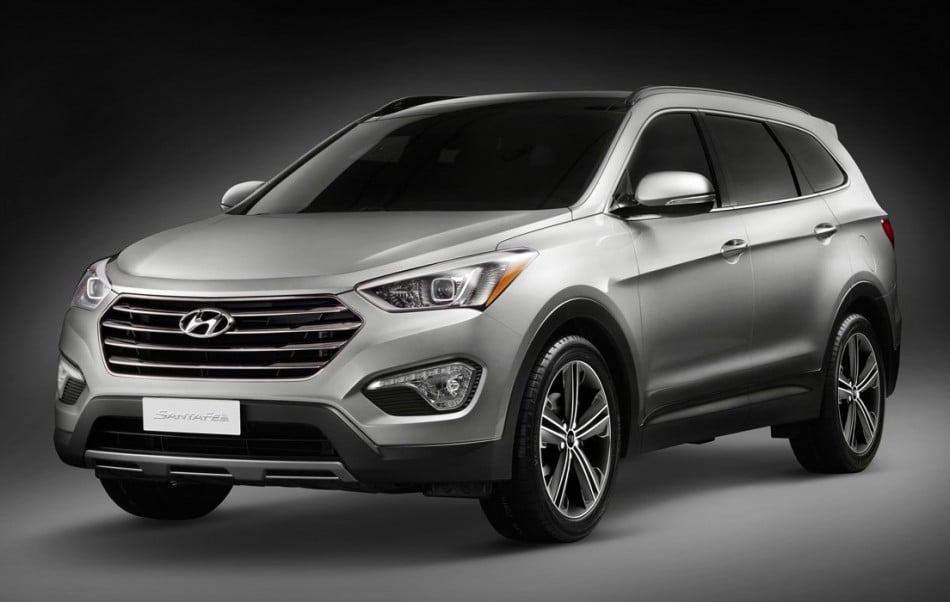 019-2012-hyundai-santafe