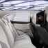 019-BMW-Concept-Active-Tourer