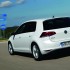 Der neue Volkswagen Golf