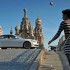 019-bmw-7-series-facelift