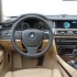 019-bmw-7-series-long-wheelbase-facelift