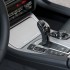 BMW M550d