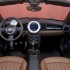 019-mini-roadster
