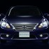 019-nissan-sylphy-thailand