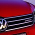 019-passat-alltrack