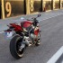BMW S 1000 RR