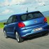 Volkswagen Polo BlueGT